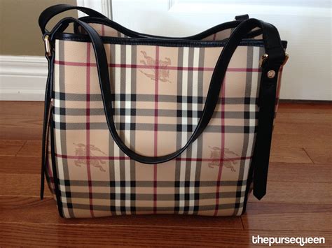 burberry purse fake or real|knock off burberry purse.